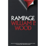 Rampage