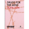 Drugs for the mind: Censorship in China