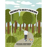 Henry's Best Friend