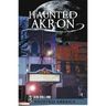Haunted Akron