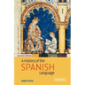 A History of the Spanish Language