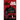 Blood Passion: Volume One