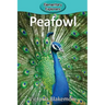 Peafowl