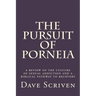 The Pursuit of Porneia: a review of the culture of sexual addiction and a biblical pathway to recovery
