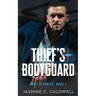 Thief's Bodyguard