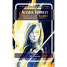 Sword of the Alliance