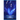 Mindwarp