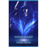 Mindwarp