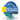 Microsoft SharePoint 2010 Web Applications the Complete Reference
