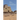 The Old Nubian Language