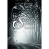 The Serpent Mind
