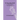 The Norse King's Bridal; Translations from the Danish and old Norse, with original ballads