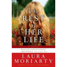 Rest of Her Life