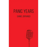 Panic Years