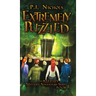 Extremely Puzzled (The Puzzled Mystery Adventure Series: Book 3)