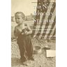 The New Poverty Studies: The Ethnography of Power, Politics, and Impoverished People in the United States