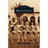 Hollywood
