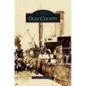 Gulf County