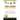 The Small Business Life Cycle - Second Edition: A No-Fluff Guide to Navigating the Five Stages of Small Business Growth
