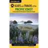 Scats and Tracks of the Pacific Coast