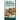 Rocks & Minerals of the Pacific Coast: Your Way to Easily Identify Rocks & Minerals