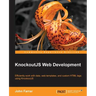 KnockoutJS Web Development