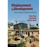 Displacement by Development