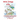 Wild Things for Kids