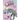 Under the Cover of Snow The Royal Unicorns Book One