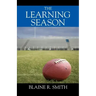 The Learning Season