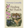 Finding Old Thatch