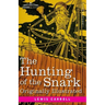 The Hunting of the Snark: An Agony in 8 Fits