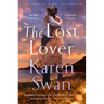 The Lost Lover