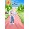 The Adventures of Larry Long Ears