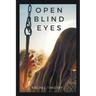 Open Blind Eyes