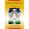 Unbounded Wholeness: Dzogchen, Bon, and the Logic of the Nonconceptual