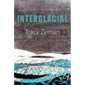 Interglacial