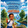 William the Water Droplet & the Adventures of Parris Darwin