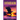 Enthusiasm: Unleash Your Inner Spark: Mastering the Art of Enthusiasm to Transform Your Life and Achieve Lasting Success in Every Area of Your Being -