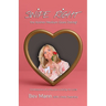 Swipe Right - the Kosher Medium Goes Dating!: Confessions of a Psychic Looking for Love