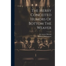 The Merry Conceited Humors Of Bottom The Weaver