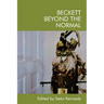 Beckett Beyond the Normal