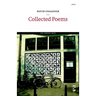 Collected Poems