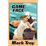 Game Face