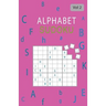 Alphabet Sudoku Volume 2