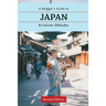 A Blogger's Guide to Japan
