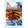 A Tiger's Hide: Recollections of a foreign surgeon in the U.S.