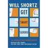 Will Shortz Presents Get Smart Sudoku