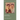 Aristaenetus, Erotic Letters