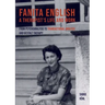 Fanita English A Therapist's life and work: From psychoanalysis to transactional analysis and Gestalt therapy